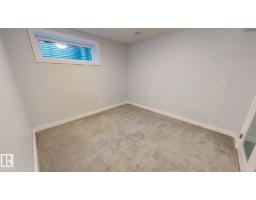 7304 Edgemont Wy Nw Nw, Edmonton, AB T6M0S1 Photo 18