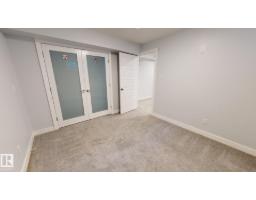7304 Edgemont Wy Nw Nw, Edmonton, AB T6M0S1 Photo 19