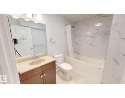 7304 Edgemont Wy Nw Nw, Edmonton, AB T6M0S1 Photo 20
