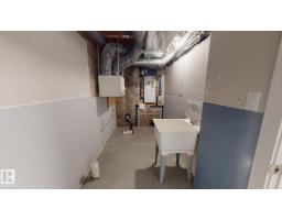 7304 Edgemont Wy Nw Nw, Edmonton, AB T6M0S1 Photo 21
