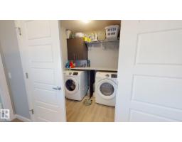 7304 Edgemont Wy Nw Nw, Edmonton, AB T6M0S1 Photo 22