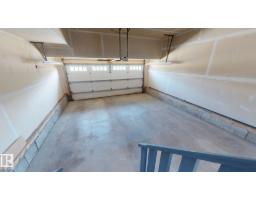 7304 Edgemont Wy Nw Nw, Edmonton, AB T6M0S1 Photo 23