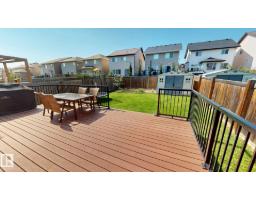 7304 Edgemont Wy Nw Nw, Edmonton, AB T6M0S1 Photo 25