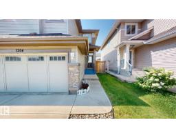 7304 Edgemont Wy Nw Nw, Edmonton, AB T6M0S1 Photo 26