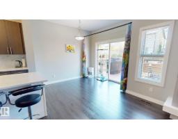 Bedroom 3 - 7304 Edgemont Wy Nw Nw, Edmonton, AB T6M0S1 Photo 6