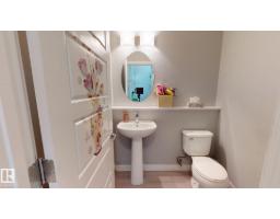 7304 Edgemont Wy Nw Nw, Edmonton, AB T6M0S1 Photo 8