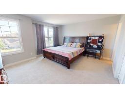 7304 Edgemont Wy Nw Nw, Edmonton, AB T6M0S1 Photo 9