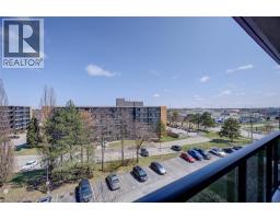9 Bonheur Court Unit# 601, Brantford, ON N3P1Z5 Photo 35
