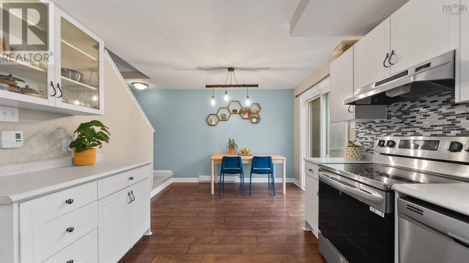 Property 20 of 40 of 193 Greenwood Avenue