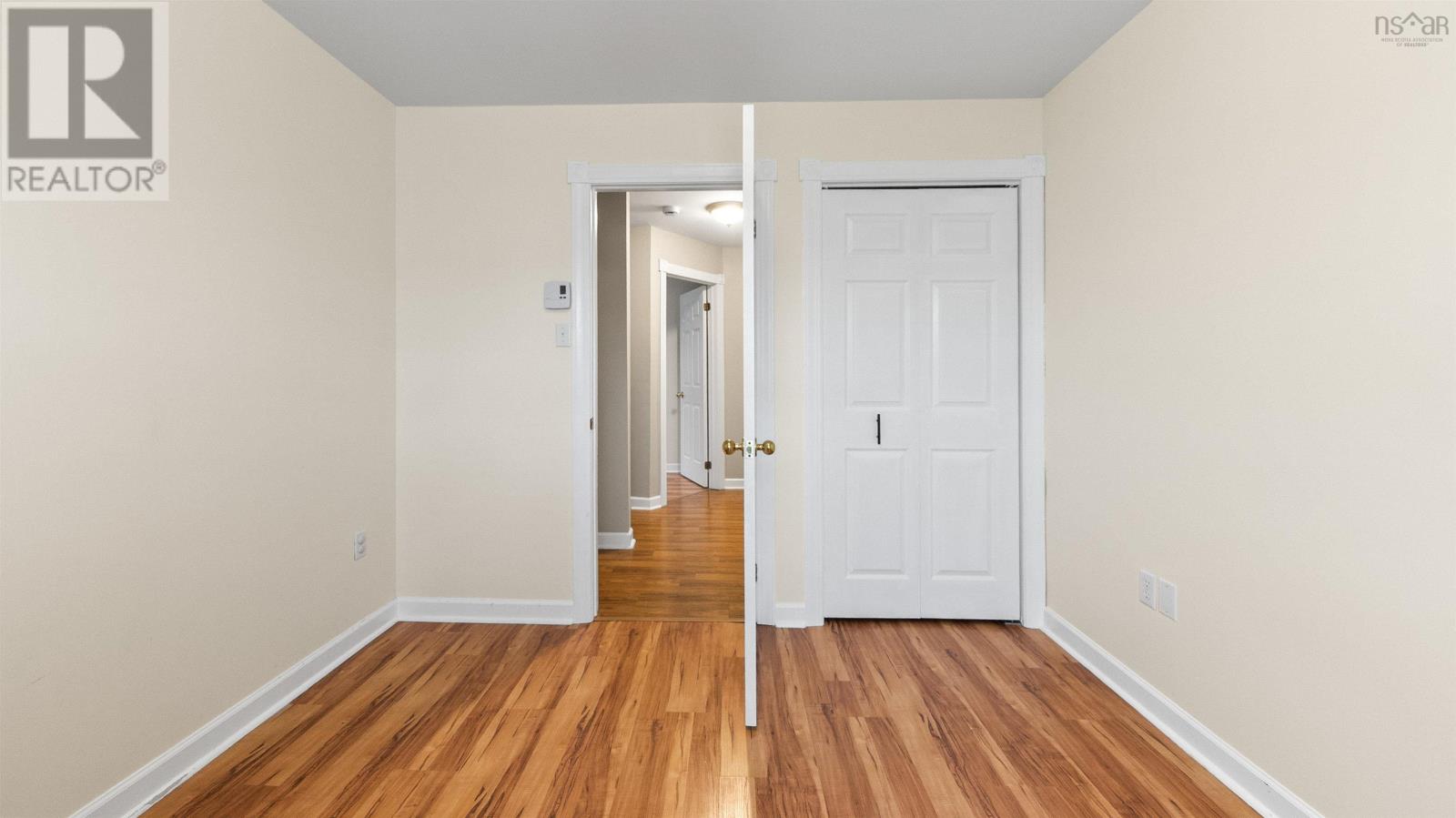 Property 28 of 40 of 193 Greenwood Avenue