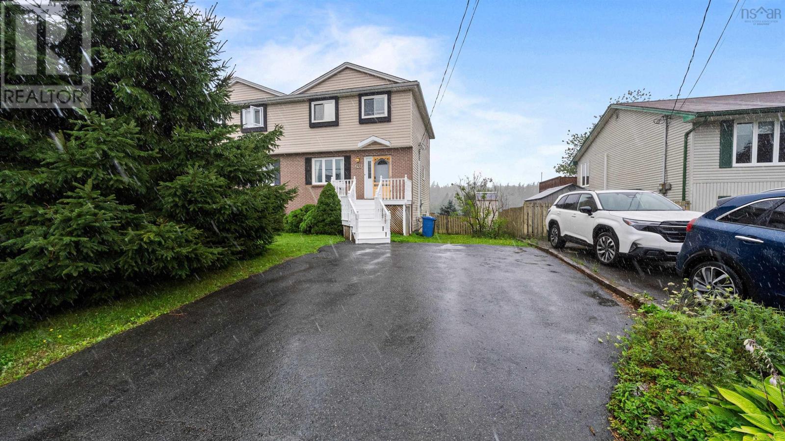 Property photo of 193 Greenwood Avenue