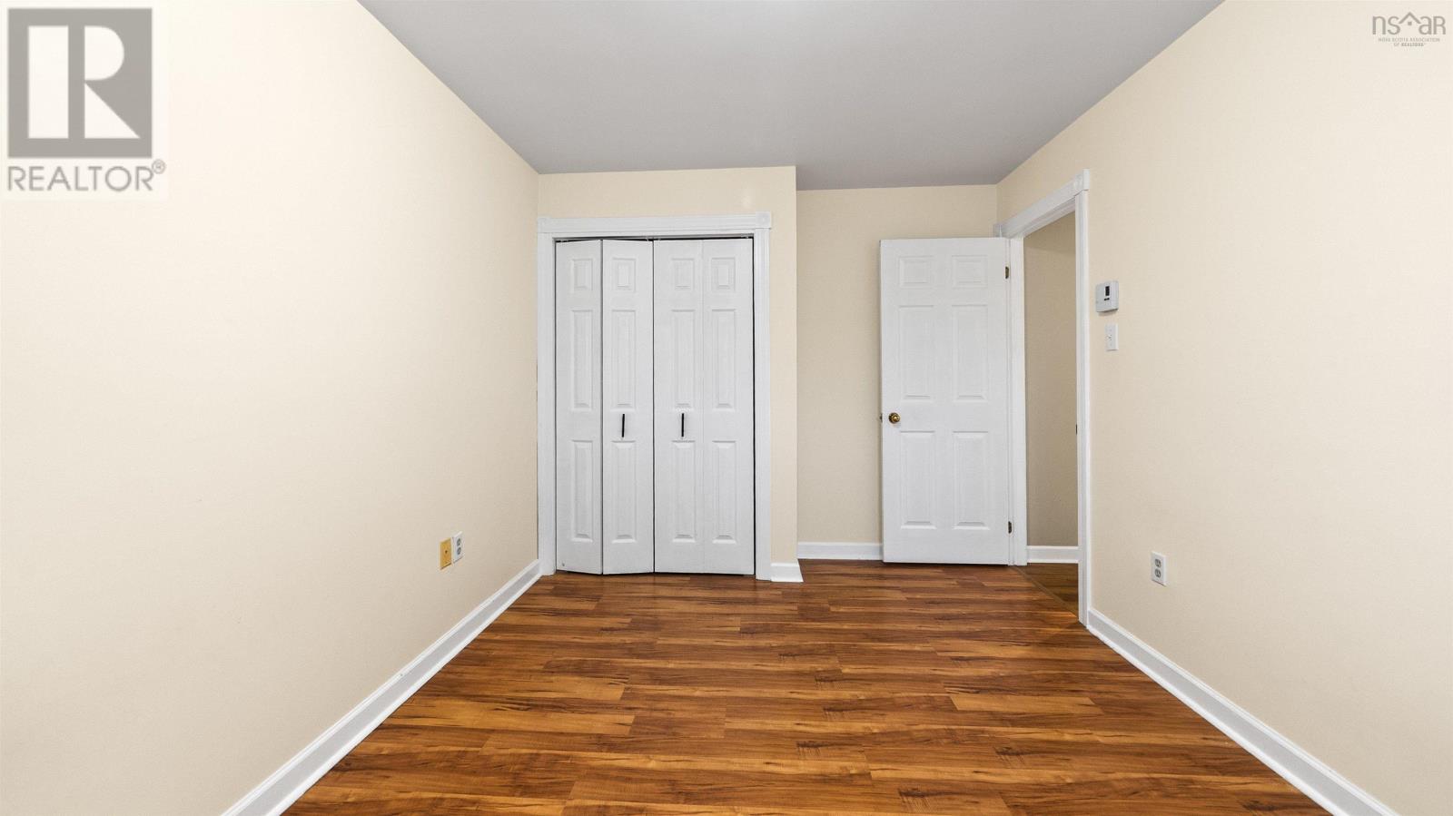 Property 30 of 40 of 193 Greenwood Avenue