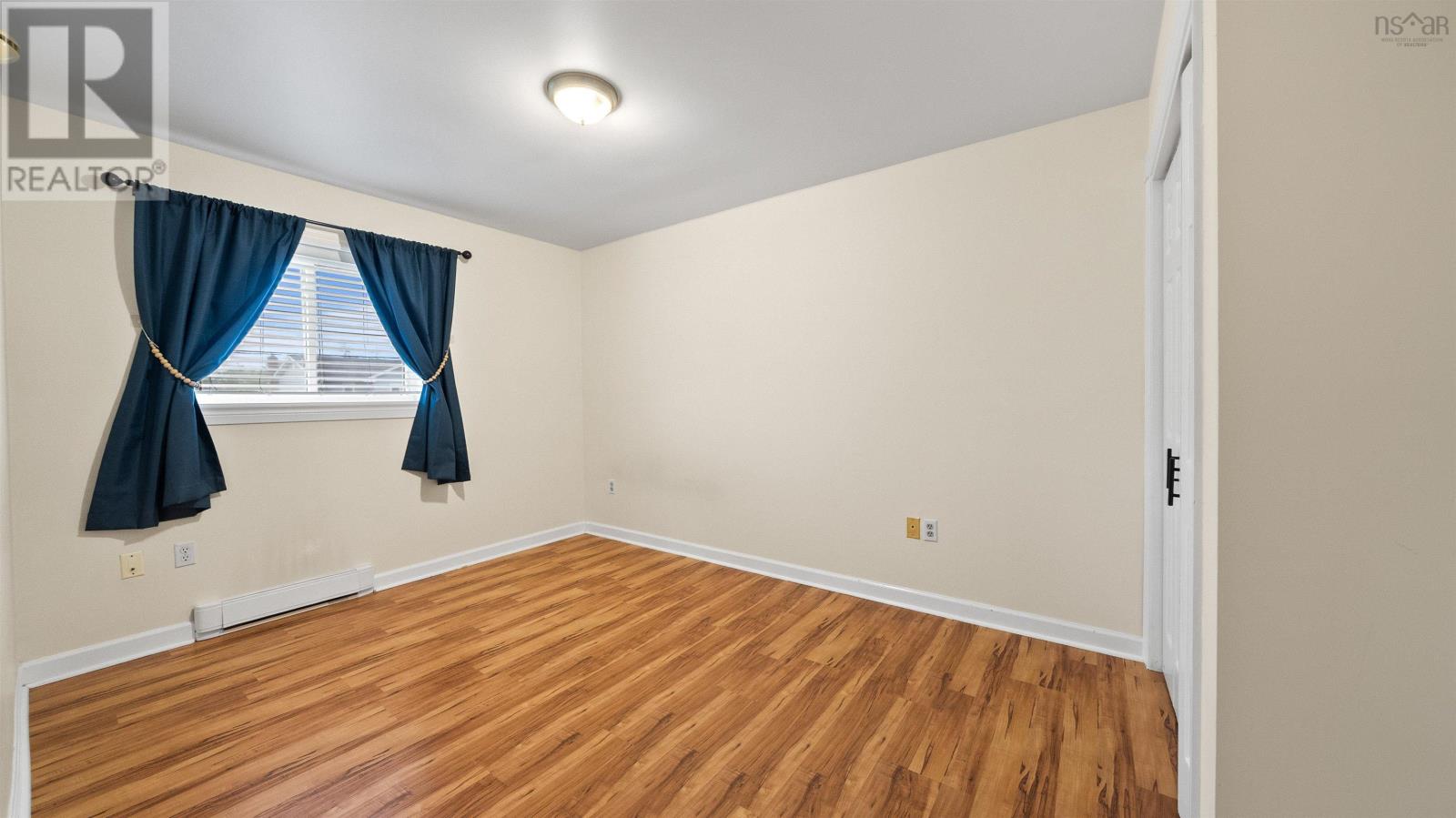 Property 29 of 40 of 193 Greenwood Avenue