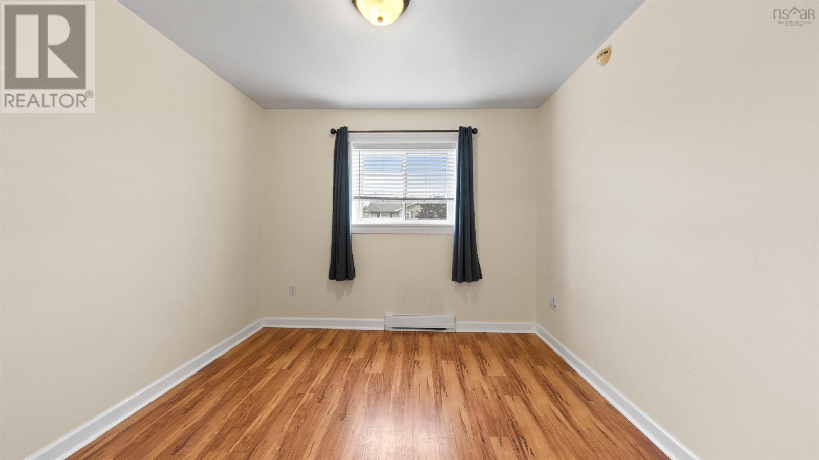 Property 27 of 40 of 193 Greenwood Avenue
