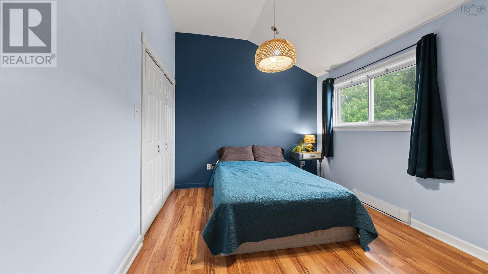 Property 24 of 40 of 193 Greenwood Avenue