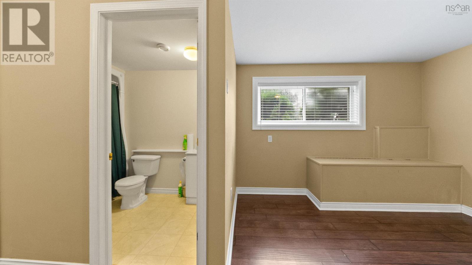 Property 34 of 40 of 193 Greenwood Avenue