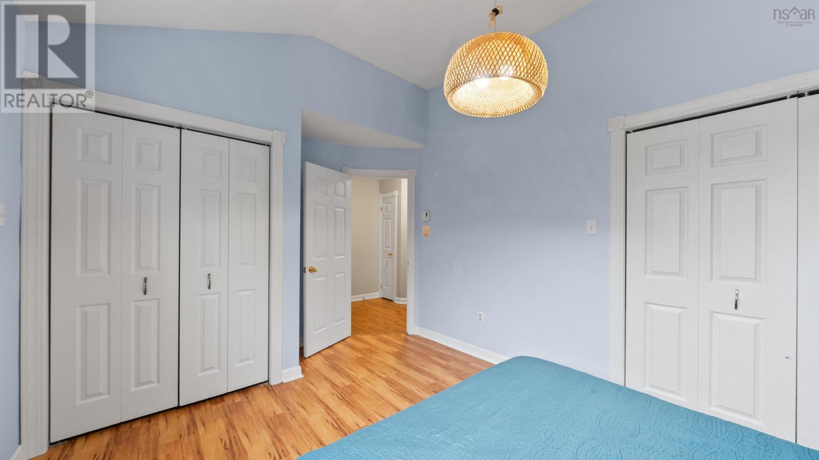 Property 25 of 40 of 193 Greenwood Avenue