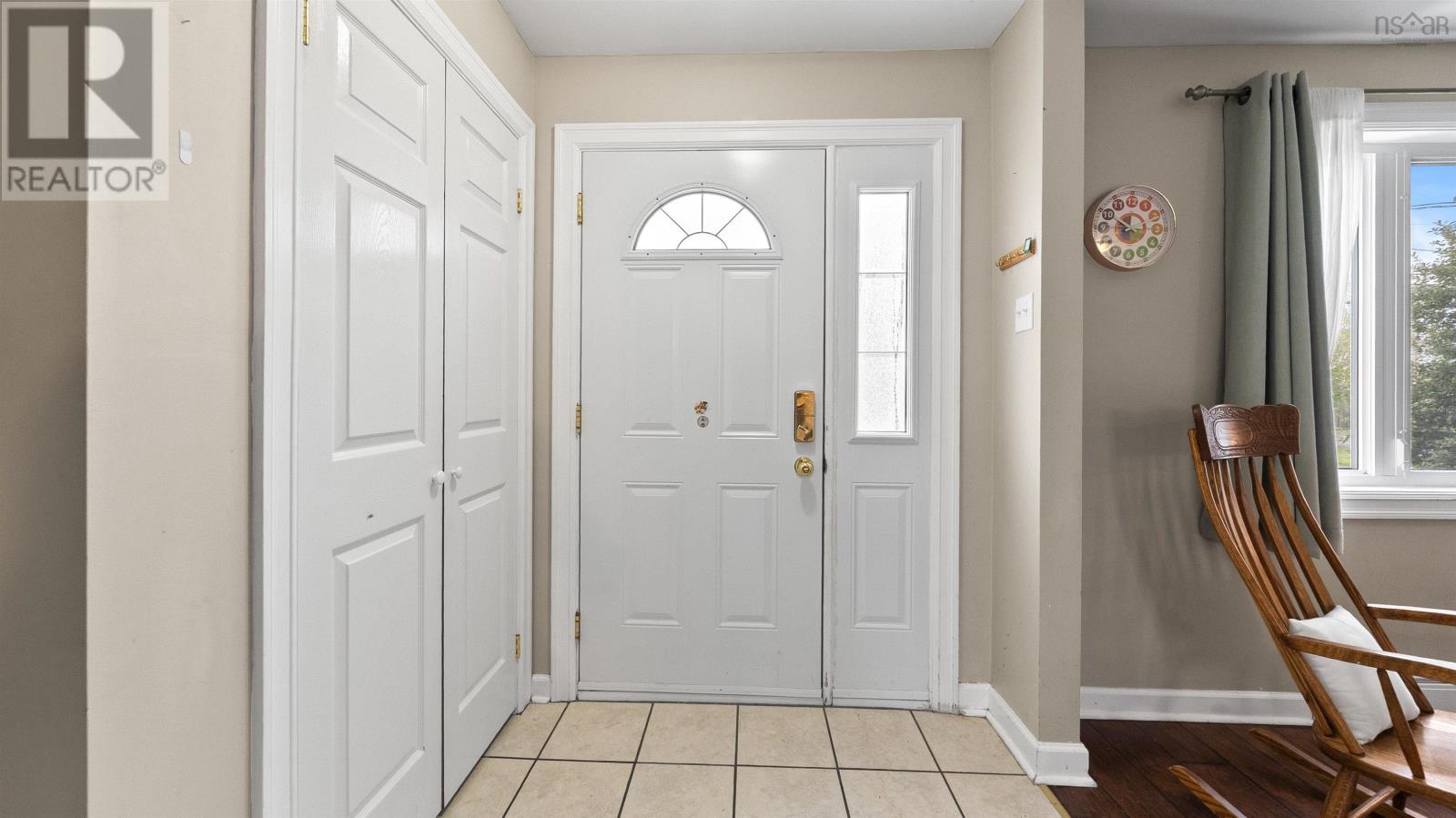 Property 3 of 40 of 193 Greenwood Avenue