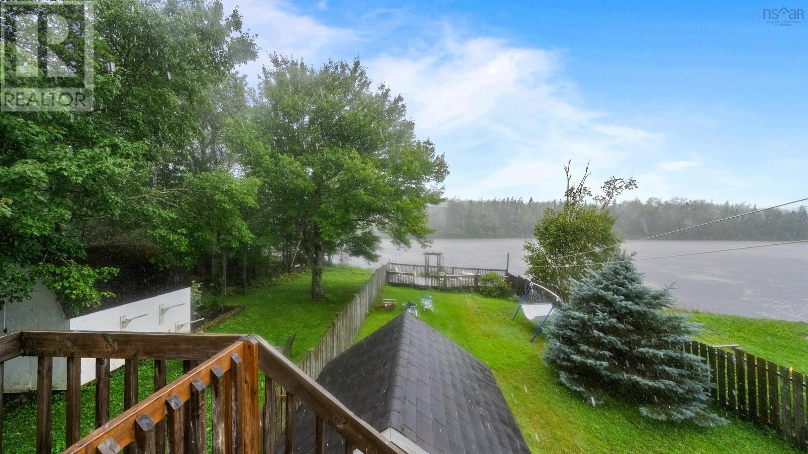 Property 37 of 40 of 193 Greenwood Avenue