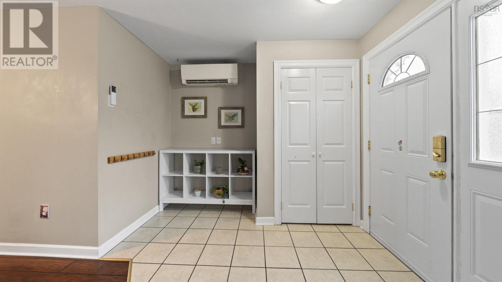 Property 4 of 40 of 193 Greenwood Avenue