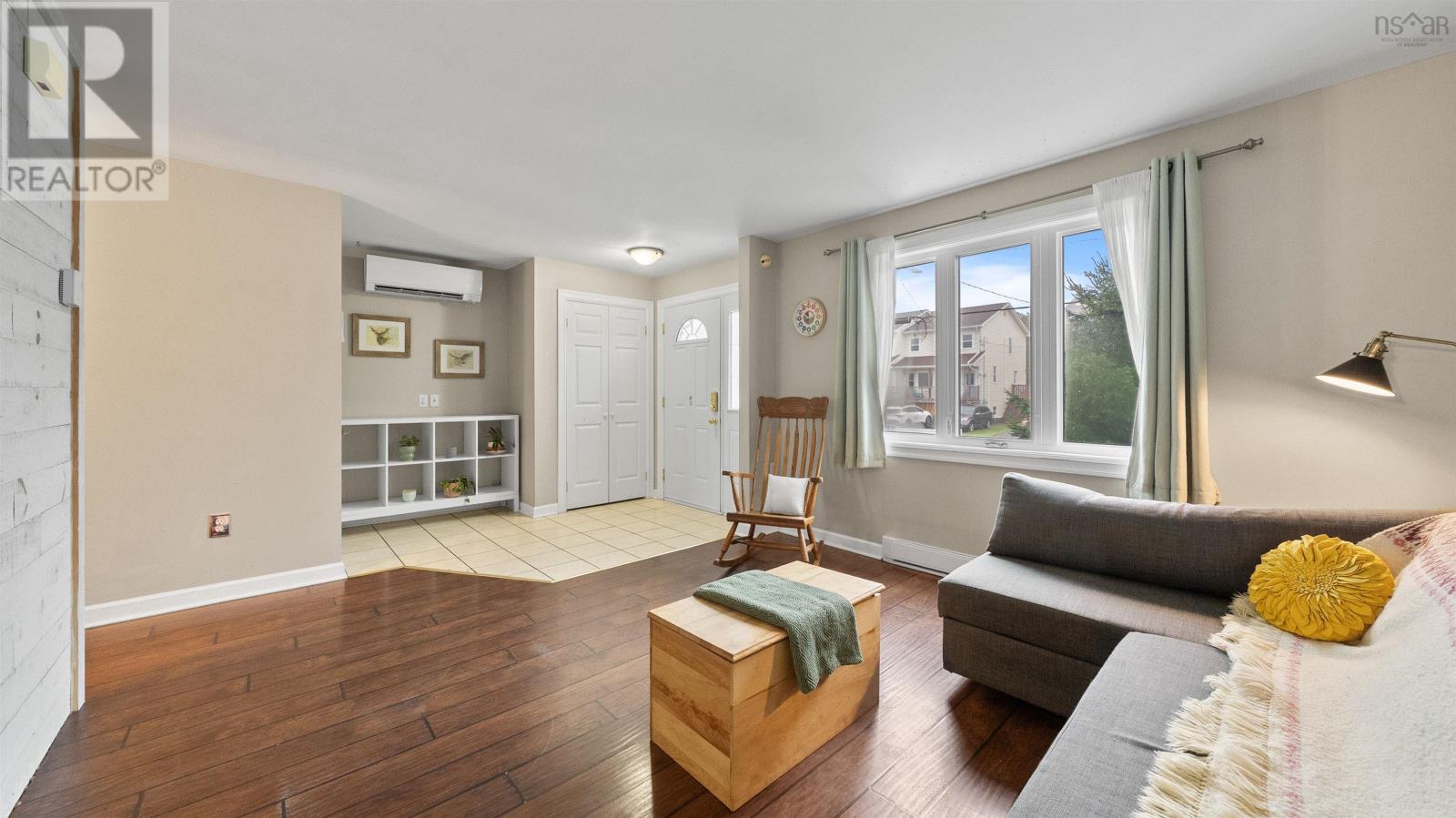 Property 8 of 40 of 193 Greenwood Avenue