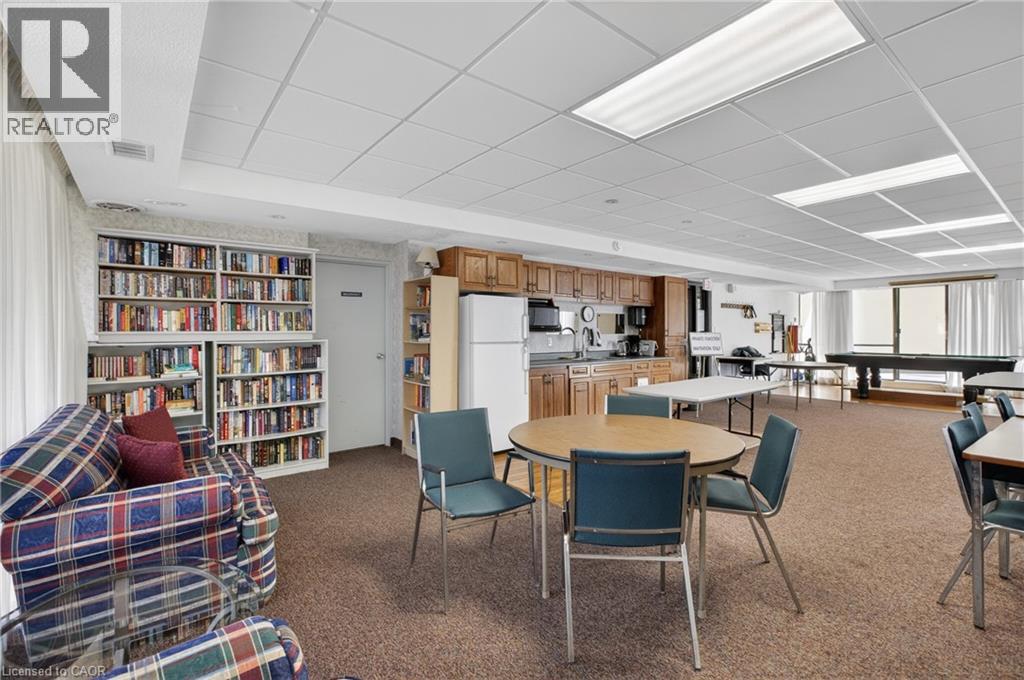 #1408 81 CHURCH Street - Image 39