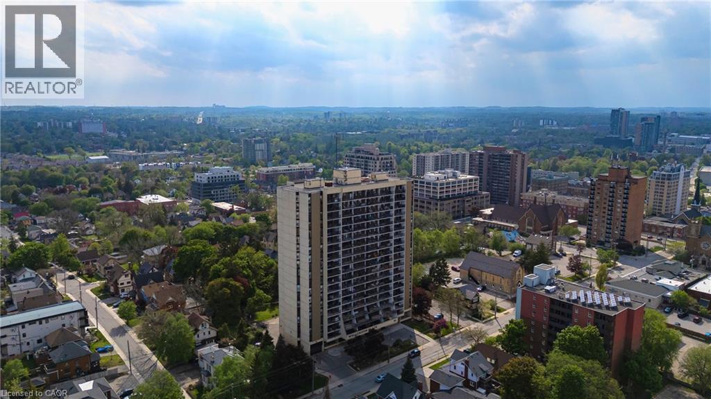 #1408 81 CHURCH Street - Image 49