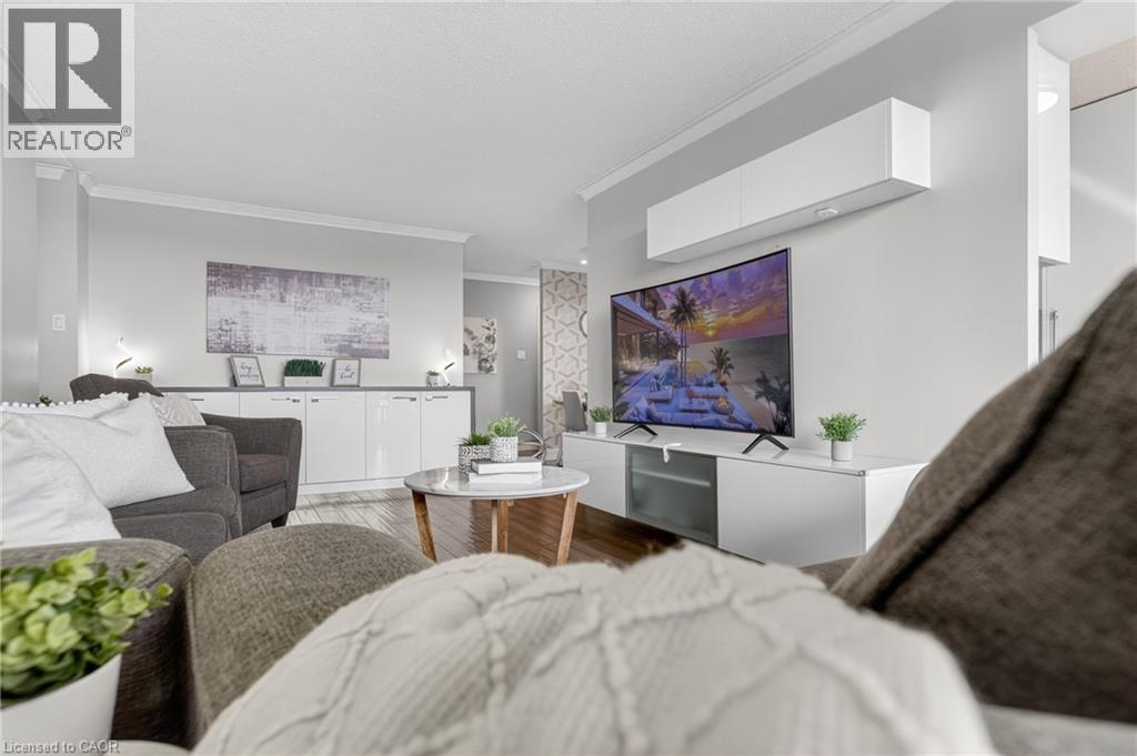 #1408 81 CHURCH Street - Image 10