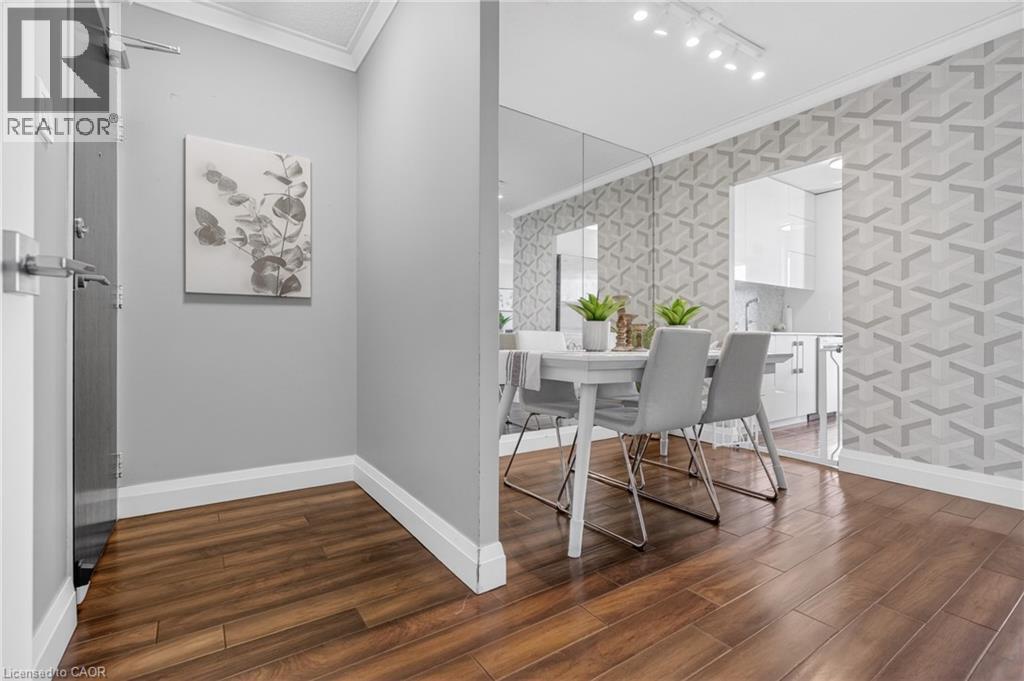 #1408 81 CHURCH Street - Image 5