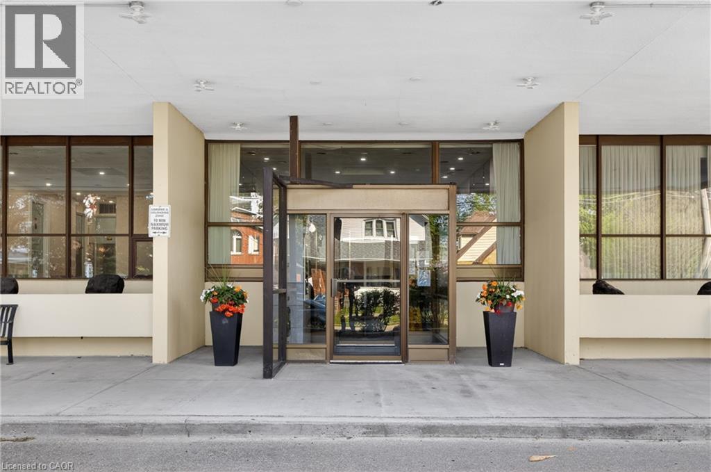 #1408 81 CHURCH Street - Image 47