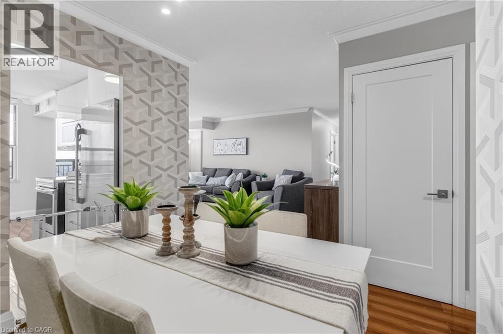 #1408 81 CHURCH Street - Image 7