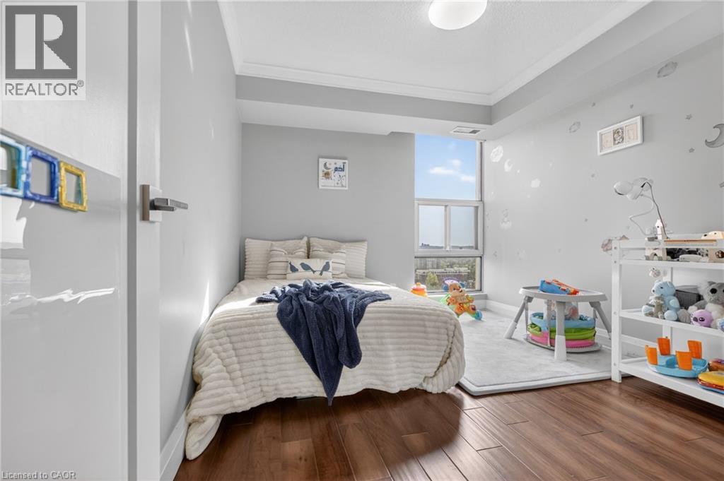 #1408 81 CHURCH Street - Image 30