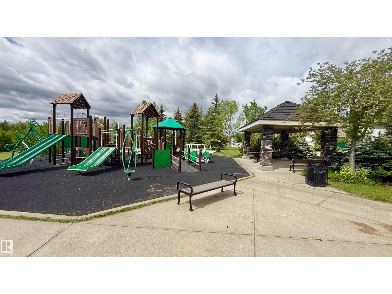 #9 225 BLACKBURN DR E SW - 42