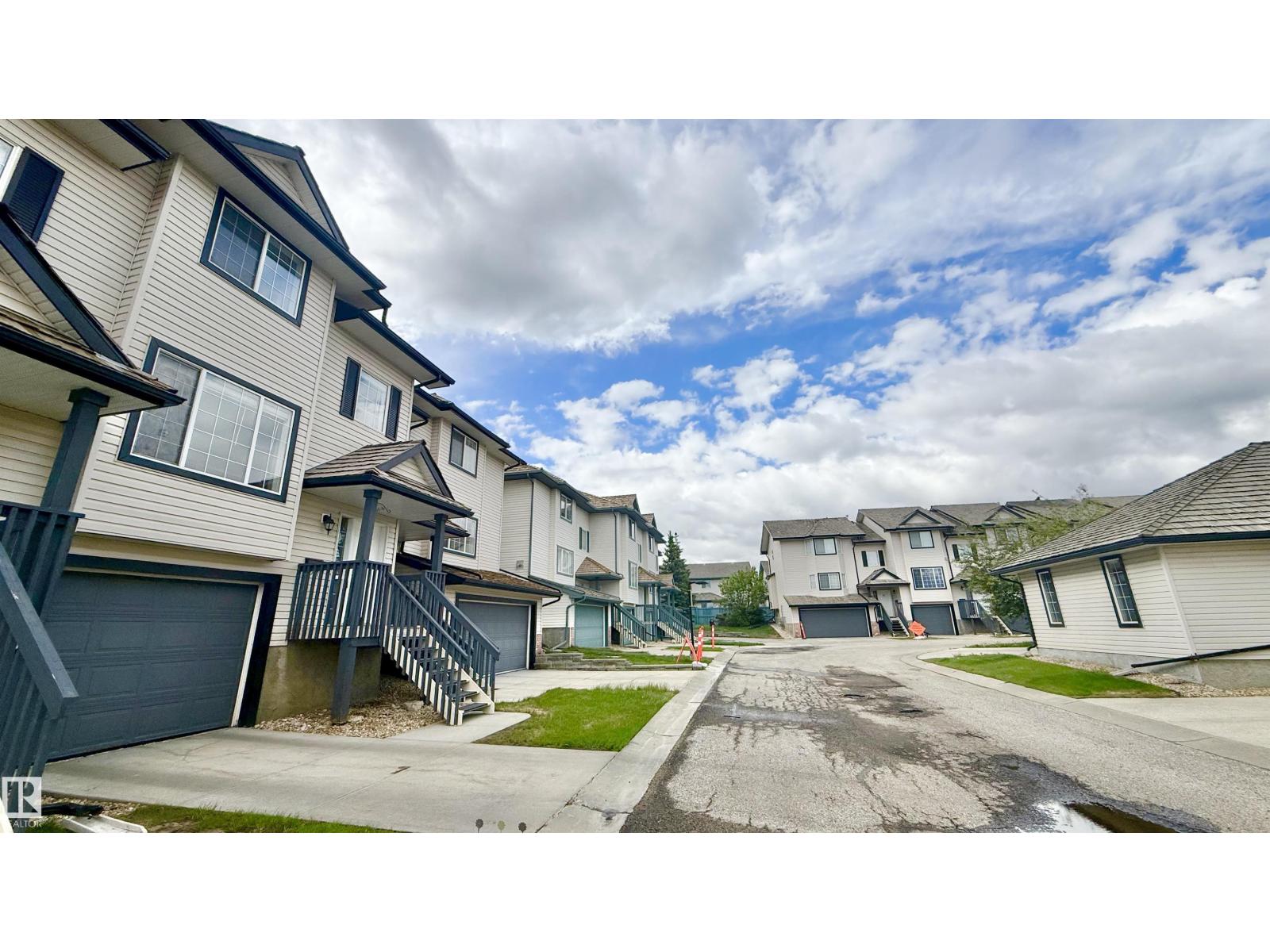 #9 225 BLACKBURN DR E SW - 36