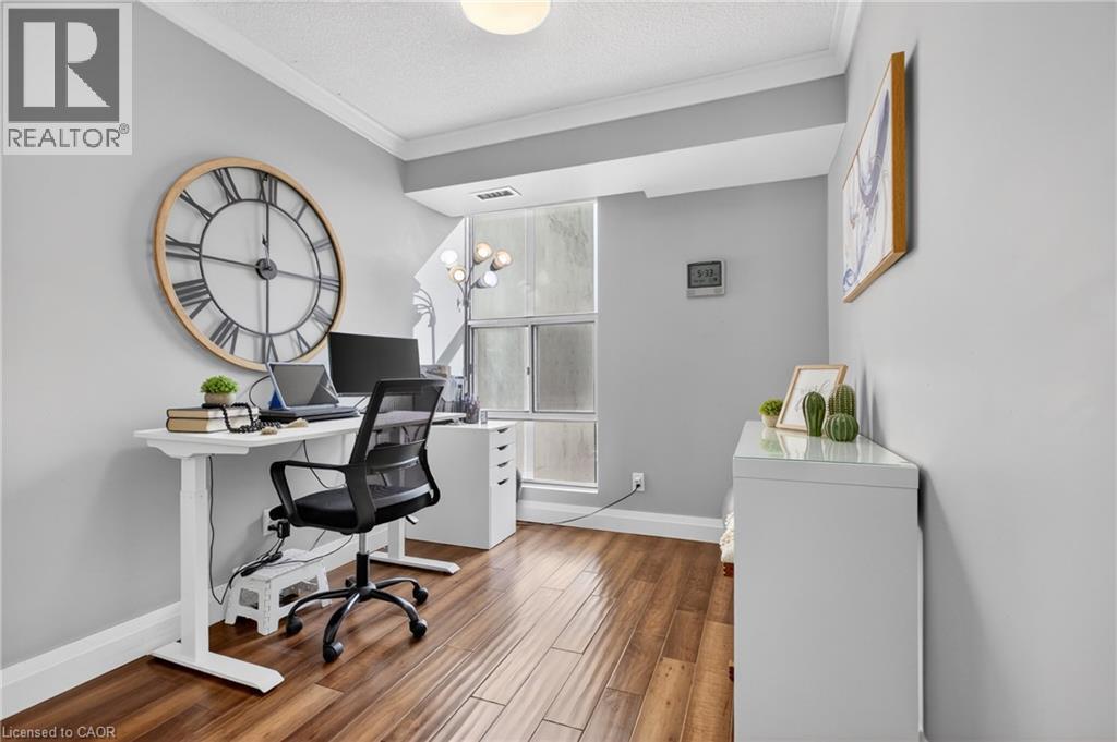 #1408 81 CHURCH Street - Image 36