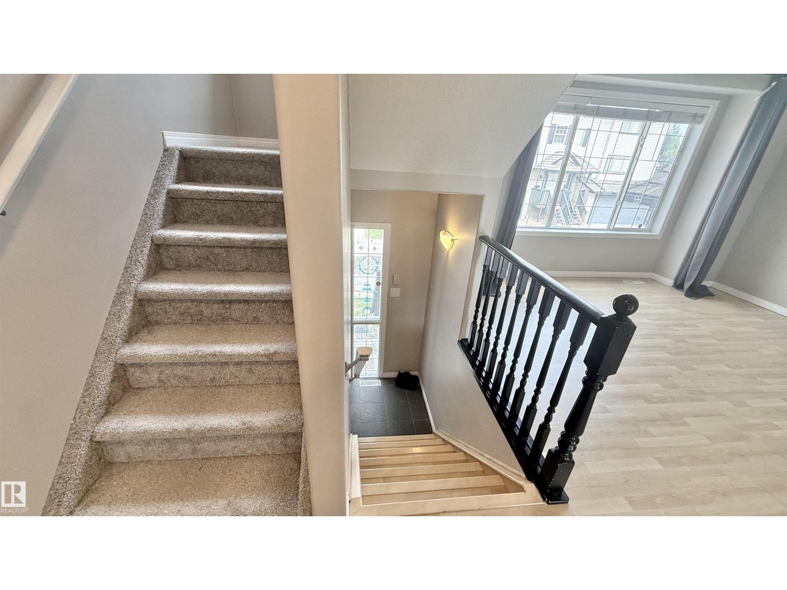 #9 225 BLACKBURN DR E SW - 15