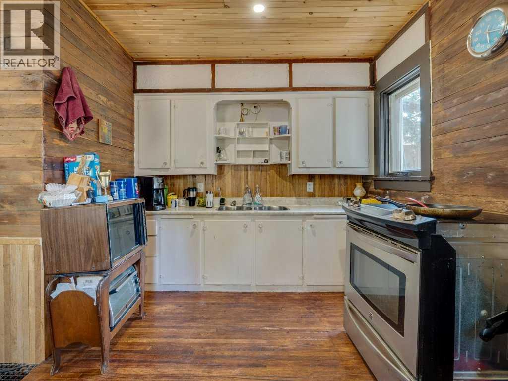 316 1st Avenue NE - 8