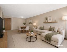 210 1860 E Southmere Crescent, Surrey, BC V4A6Y7 Photo 9