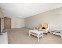 210 1860 E Southmere Crescent, Surrey, BC V4A6Y7 Photo 10