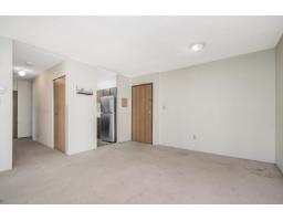210 1860 E Southmere Crescent, Surrey, BC V4A6Y7 Photo 11