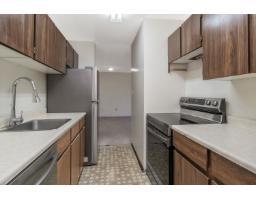 210 1860 E Southmere Crescent, Surrey, BC V4A6Y7 Photo 12