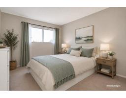 210 1860 E Southmere Crescent, Surrey, BC V4A6Y7 Photo 14