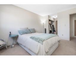 210 1860 E Southmere Crescent, Surrey, BC V4A6Y7 Photo 16