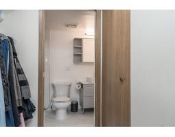 210 1860 E Southmere Crescent, Surrey, BC V4A6Y7 Photo 17
