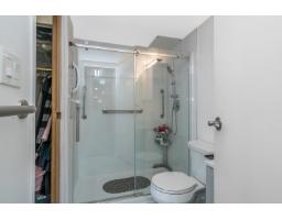 210 1860 E Southmere Crescent, Surrey, BC V4A6Y7 Photo 19