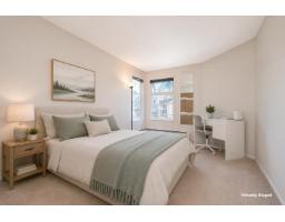 210 1860 E Southmere Crescent, Surrey, BC V4A6Y7 Photo 20