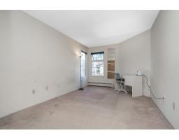 210 1860 E Southmere Crescent, Surrey, BC V4A6Y7 Photo 21