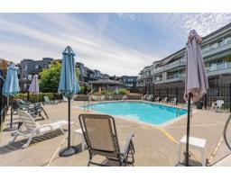 210 1860 E Southmere Crescent, Surrey, BC V4A6Y7 Photo 22