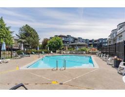 210 1860 E Southmere Crescent, Surrey, BC V4A6Y7 Photo 23