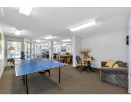 210 1860 E Southmere Crescent, Surrey, BC V4A6Y7 Photo 24